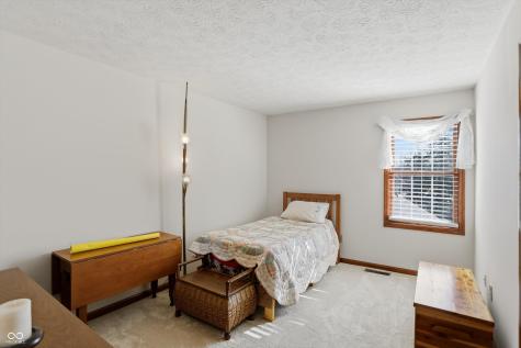 370 Shades Court Carmel IN 46032
