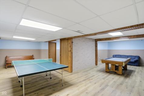 370 Shades Court Carmel IN 46032