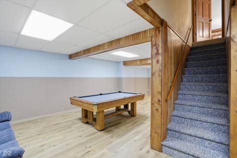 370 Shades Court Carmel IN 46032