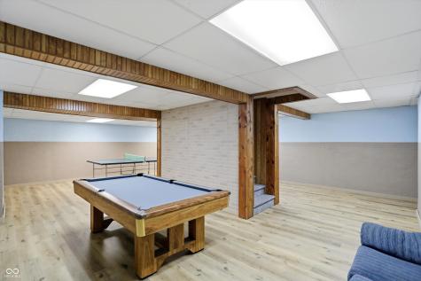 370 Shades Court Carmel IN 46032