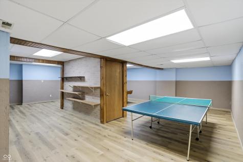 370 Shades Court Carmel IN 46032