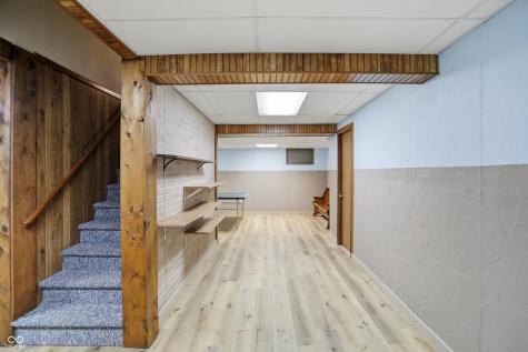 370 Shades Court Carmel IN 46032