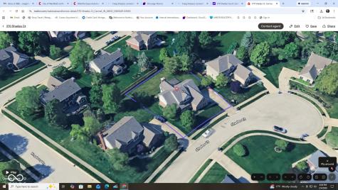 370 Shades Court Carmel IN 46032