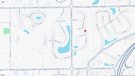 370 Shades Court Carmel IN 46032