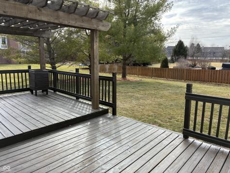 370 Shades Court Carmel IN 46032