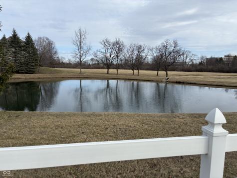 370 Shades Court Carmel IN 46032
