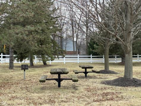 370 Shades Court Carmel IN 46032