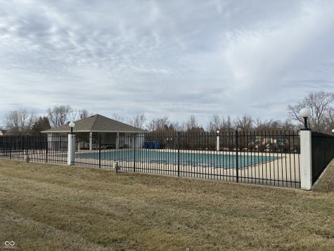 370 Shades Court Carmel IN 46032