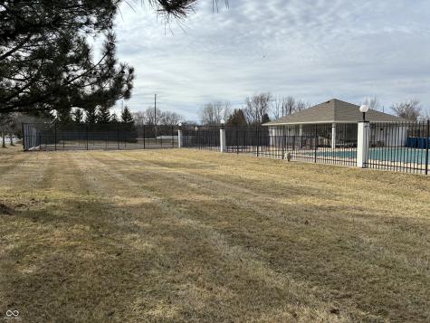 370 Shades Court Carmel IN 46032