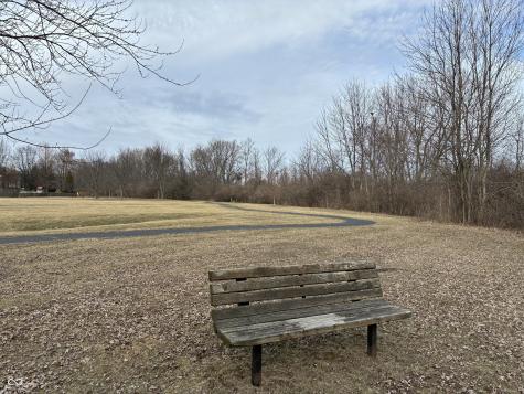 370 Shades Court Carmel IN 46032