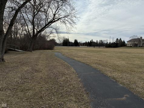 370 Shades Court Carmel IN 46032