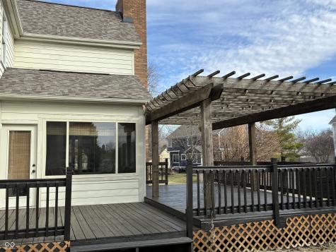 370 Shades Court Carmel IN 46032