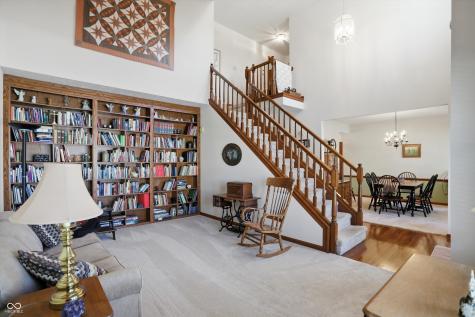 370 Shades Court Carmel IN 46032