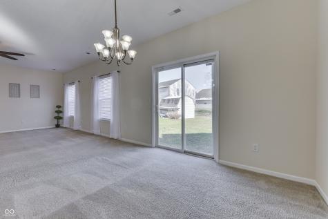 8121 Whitview Drive Indianapolis IN 46237