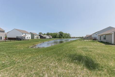 12058 Country Side Drive Indianapolis IN 46229