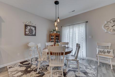 12058 Country Side Drive Indianapolis IN 46229