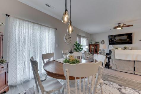 12058 Country Side Drive Indianapolis IN 46229