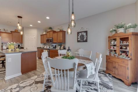 12058 Country Side Drive Indianapolis IN 46229