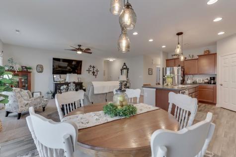 12058 Country Side Drive Indianapolis IN 46229