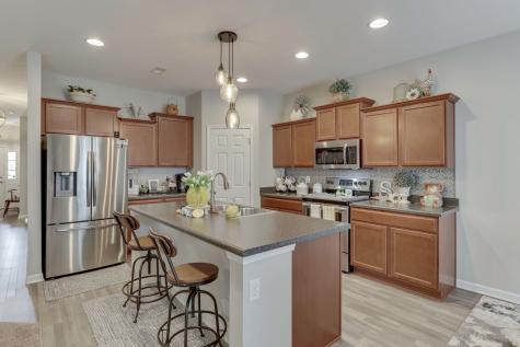 12058 Country Side Drive Indianapolis IN 46229