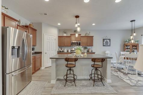 12058 Country Side Drive Indianapolis IN 46229