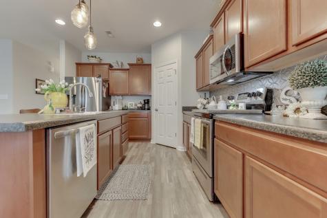 12058 Country Side Drive Indianapolis IN 46229