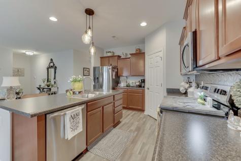 12058 Country Side Drive Indianapolis IN 46229