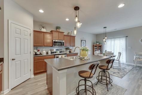12058 Country Side Drive Indianapolis IN 46229