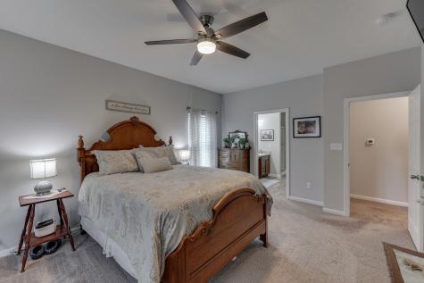 12058 Country Side Drive Indianapolis IN 46229
