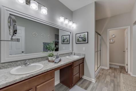 12058 Country Side Drive Indianapolis IN 46229