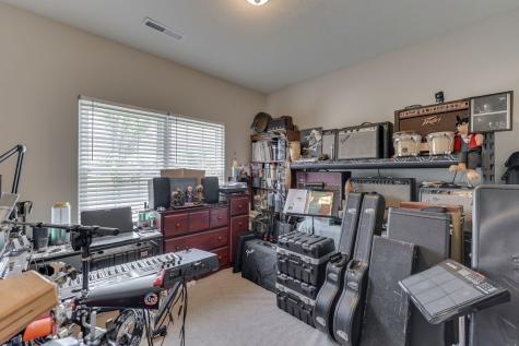 12058 Country Side Drive Indianapolis IN 46229