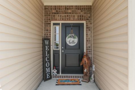 12058 Country Side Drive Indianapolis IN 46229