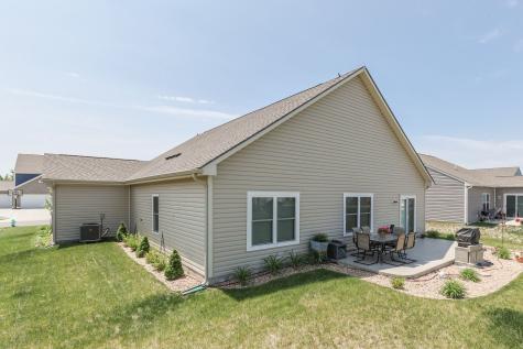 12058 Country Side Drive Indianapolis IN 46229