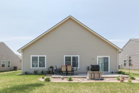 12058 Country Side Drive Indianapolis IN 46229