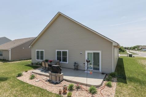 12058 Country Side Drive Indianapolis IN 46229