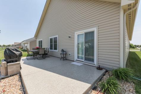 12058 Country Side Drive Indianapolis IN 46229