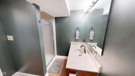 6043 Kingsley Drive Indianapolis IN 46220
