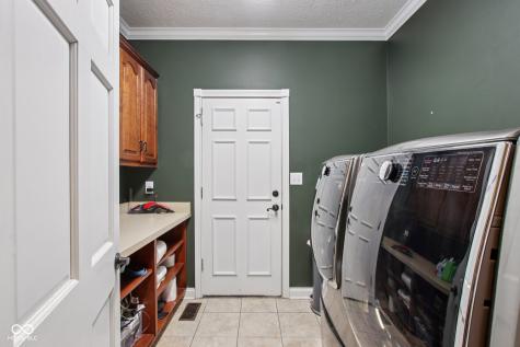 9986 Springstone Road Fishers IN 46055