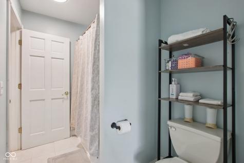 9986 Springstone Road Fishers IN 46055