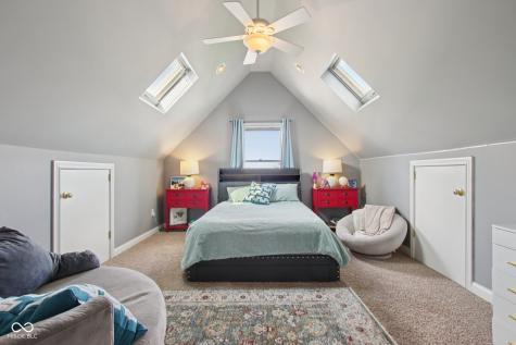 9986 Springstone Road Fishers IN 46055