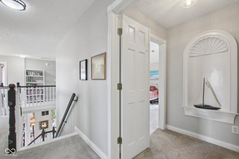 9986 Springstone Road Fishers IN 46055