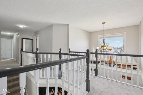 9986 Springstone Road Fishers IN 46055