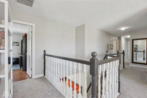 9986 Springstone Road Fishers IN 46055