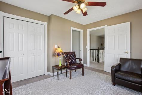 9986 Springstone Road Fishers IN 46055