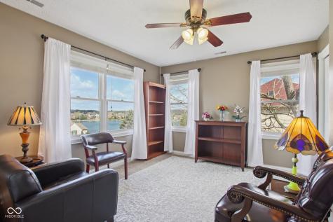 9986 Springstone Road Fishers IN 46055