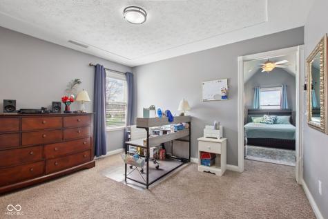 9986 Springstone Road Fishers IN 46055