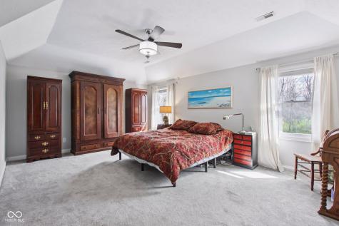 9986 Springstone Road Fishers IN 46055