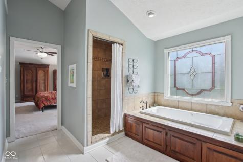 9986 Springstone Road Fishers IN 46055