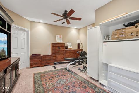 9986 Springstone Road Fishers IN 46055