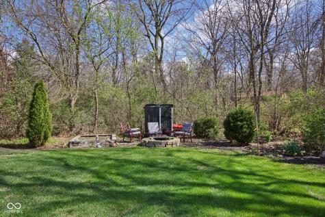 9986 Springstone Road Fishers IN 46055